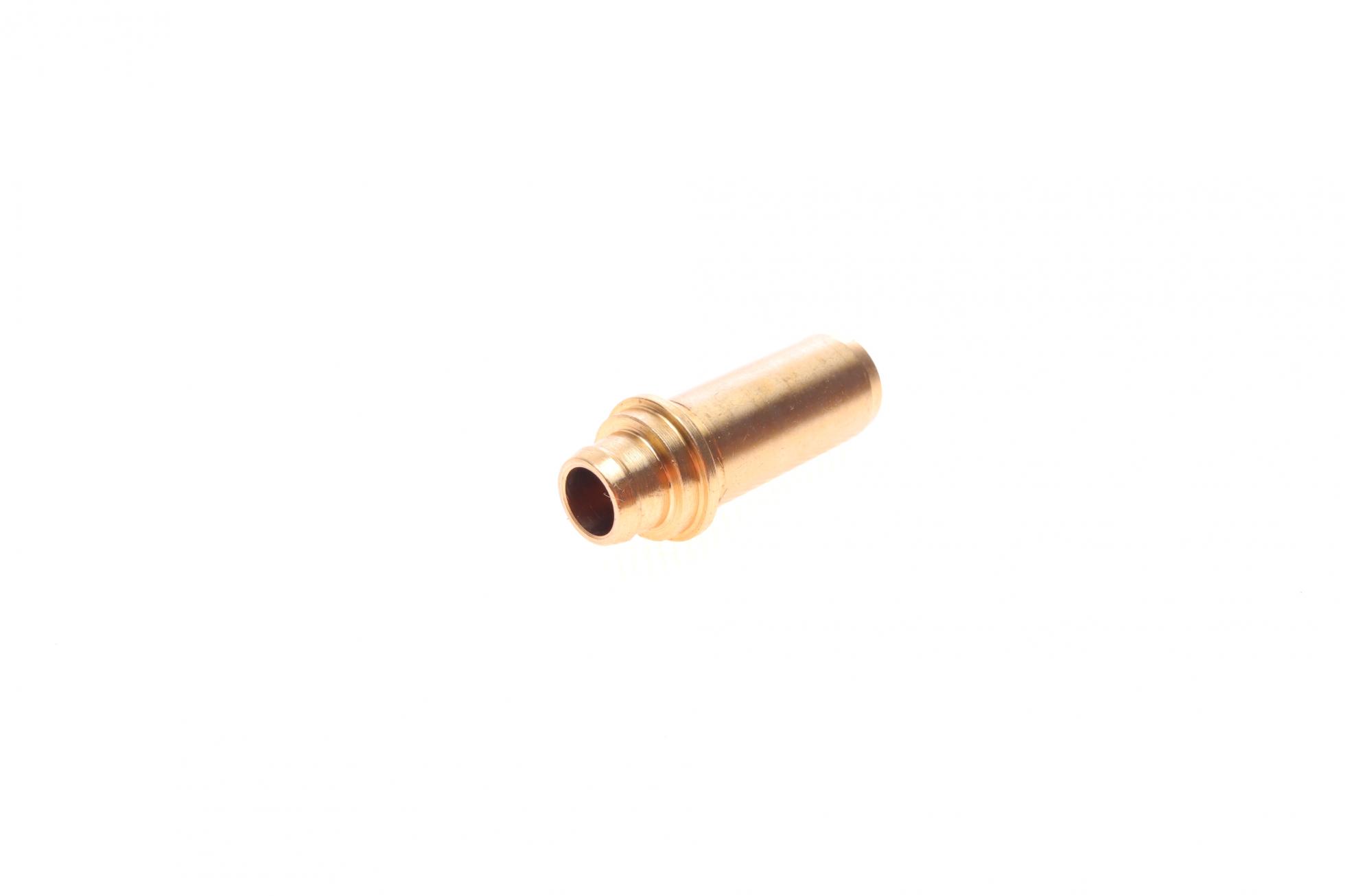 10669 FEBI BILSTEIN